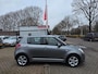Suzuki Swift 1.3 GA Rijt schkelt perfect airco elektrische ramen cv op afs
