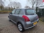 Suzuki Swift 1.3 GA Rijt schkelt perfect airco elektrische ramen cv op afs