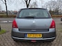 Suzuki Swift 1.3 GA Rijt schkelt perfect airco elektrische ramen cv op afs