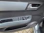 Suzuki Swift 1.3 GA Rijt schkelt perfect airco elektrische ramen cv op afs