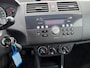 Suzuki Swift 1.3 GA Rijt schkelt perfect airco elektrische ramen cv op afs