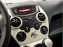 Ford Ka 1.2 Cool&Sound Sport (AIRCO, LM VELGEN, SPORTSTOELEN, ELEK RAMEN, NIEUWE APK, NIEUWSTAAT)