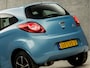 Ford Ka 1.2 Cool&Sound Sport (AIRCO, LM VELGEN, SPORTSTOELEN, ELEK RAMEN, NIEUWE APK, NIEUWSTAAT)