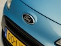 Ford Ka 1.2 Cool&Sound Sport (AIRCO, LM VELGEN, SPORTSTOELEN, ELEK RAMEN, NIEUWE APK, NIEUWSTAAT)