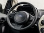 Ford Ka 1.2 Cool&Sound Sport (AIRCO, LM VELGEN, SPORTSTOELEN, ELEK RAMEN, NIEUWE APK, NIEUWSTAAT)