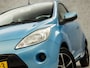Ford Ka 1.2 Cool&Sound Sport (AIRCO, LM VELGEN, SPORTSTOELEN, ELEK RAMEN, NIEUWE APK, NIEUWSTAAT)