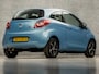 Ford Ka 1.2 Cool&Sound Sport (AIRCO, LM VELGEN, SPORTSTOELEN, ELEK RAMEN, NIEUWE APK, NIEUWSTAAT)