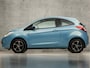 Ford Ka 1.2 Cool&Sound Sport (AIRCO, LM VELGEN, SPORTSTOELEN, ELEK RAMEN, NIEUWE APK, NIEUWSTAAT)