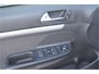 Volkswagen Golf Variant 1.4 TSI Highline 12 MND gar. / nieuwe ketting / pano / trekhaak