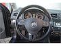Volkswagen Golf Variant 1.4 TSI Highline 12 MND gar. / nieuwe ketting / pano / trekhaak