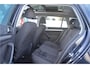 Volkswagen Golf Variant 1.4 TSI Highline 12 MND gar. / nieuwe ketting / pano / trekhaak