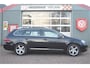 Volkswagen Golf Variant 1.4 TSI Highline 12 MND gar. / nieuwe ketting / pano / trekhaak