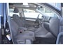 Volkswagen Golf Variant 1.4 TSI Highline 12 MND gar. / nieuwe ketting / pano / trekhaak