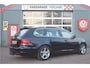 Volkswagen Golf Variant 1.4 TSI Highline 12 MND gar. / nieuwe ketting / pano / trekhaak