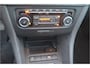 Volkswagen Golf Variant 1.4 TSI Highline 12 MND gar. / nieuwe ketting / pano / trekhaak
