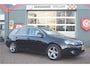 Volkswagen Golf Variant 1.4 TSI Highline 12 MND gar. / nieuwe ketting / pano / trekhaak