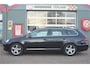 Volkswagen Golf Variant 1.4 TSI Highline 12 MND gar. / nieuwe ketting / pano / trekhaak