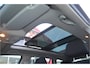 Volkswagen Golf Variant 1.4 TSI Highline 12 MND gar. / nieuwe ketting / pano / trekhaak