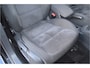 Volkswagen Golf Variant 1.4 TSI Highline 12 MND gar. / nieuwe ketting / pano / trekhaak