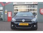 Volkswagen Golf Variant 1.4 TSI Highline 12 MND gar. / nieuwe ketting / pano / trekhaak