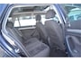Volkswagen Golf Variant 1.4 TSI Highline 12 MND gar. / nieuwe ketting / pano / trekhaak