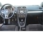 Volkswagen Golf Variant 1.4 TSI Highline 12 MND gar. / nieuwe ketting / pano / trekhaak