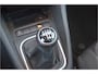 Volkswagen Golf Variant 1.4 TSI Highline 12 MND gar. / nieuwe ketting / pano / trekhaak