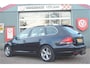 Volkswagen Golf Variant 1.4 TSI Highline 12 MND gar. / nieuwe ketting / pano / trekhaak