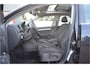 Volkswagen Golf Variant 1.4 TSI Highline 12 MND gar. / nieuwe ketting / pano / trekhaak