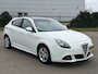 Alfa Romeo Giulietta 1.6 JTDm Distinctive PANO - NAVI