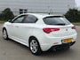Alfa Romeo Giulietta 1.6 JTDm Distinctive PANO - NAVI