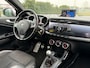 Alfa Romeo Giulietta 1.6 JTDm Distinctive PANO - NAVI