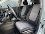 Kia Stonic 1.0 T-GDi MHEV DynamicLine | *Voorraad* | Snel leverbaar | Navi | Clima | Camera | Apple Carplay | Android Auto