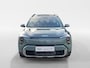 Kia Stonic 1.0 T-GDi MHEV DynamicLine | *Voorraad* | Snel leverbaar | Navi | Clima | Camera | Apple Carplay | Android Auto