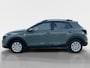 Kia Stonic 1.0 T-GDi MHEV DynamicLine | *Voorraad* | Snel leverbaar | Navi | Clima | Camera | Apple Carplay | Android Auto
