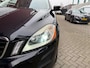 Volvo XC60 2.0T Summum // Automaat // Navi // Clima // Pano.dak // Leder