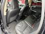 Volvo XC60 2.0T Summum // Automaat // Navi // Clima // Pano.dak // Leder