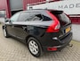 Volvo XC60 2.0T Summum // Automaat // Navi // Clima // Pano.dak // Leder