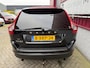 Volvo XC60 2.0T Summum // Automaat // Navi // Clima // Pano.dak // Leder