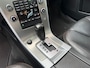 Volvo XC60 2.0T Summum // Automaat // Navi // Clima // Pano.dak // Leder