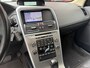 Volvo XC60 2.0T Summum // Automaat // Navi // Clima // Pano.dak // Leder