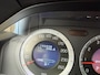 Volvo XC60 2.0T Summum // Automaat // Navi // Clima // Pano.dak // Leder