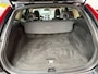 Volvo XC60 2.0T Summum // Automaat // Navi // Clima // Pano.dak // Leder