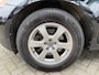 Volvo XC60 2.0T Summum // Automaat // Navi // Clima // Pano.dak // Leder