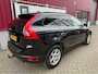 Volvo XC60 2.0T Summum // Automaat // Navi // Clima // Pano.dak // Leder