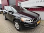 Volvo XC60 2.0T Summum // Automaat // Navi // Clima // Pano.dak // Leder