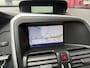 Volvo XC60 2.0T Summum // Automaat // Navi // Clima // Pano.dak // Leder