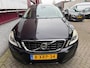 Volvo XC60 2.0T Summum // Automaat // Navi // Clima // Pano.dak // Leder