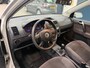 Volkswagen Polo 1.6-16V Comfortline / AIRCO / NAP / NETTE AUTO