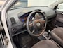 Volkswagen Polo 1.6-16V Comfortline / AIRCO / NAP / NETTE AUTO